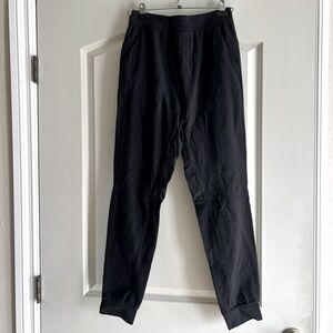 Lululemon Intent Jogger